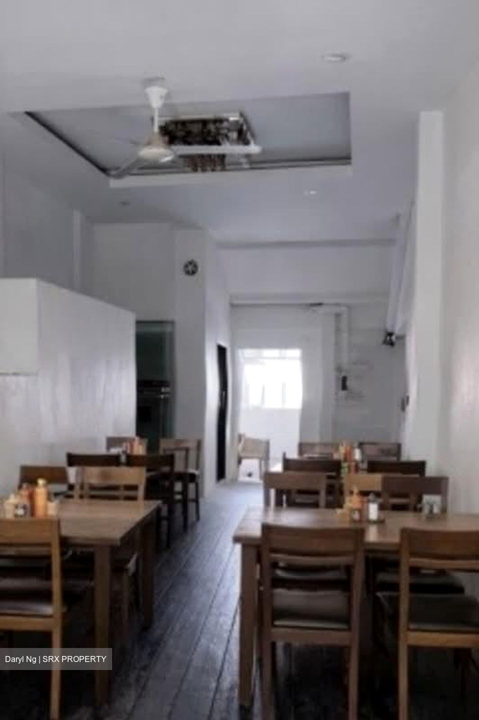 Sultan Gate Place (D7), Retail #540270321
